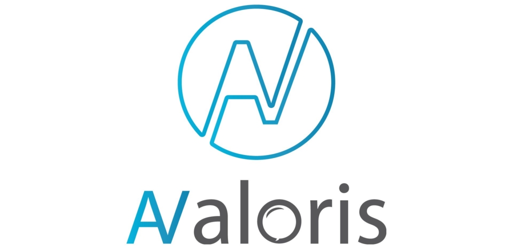 avaloris-logo-1920x1080