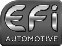 EFI Automotive