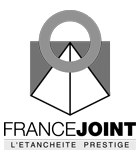 France Joint