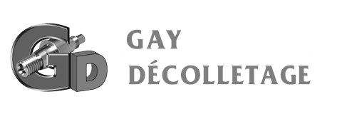 Gay Décolletage