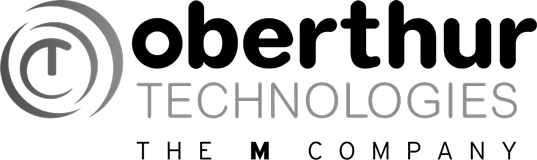 Oberthur Technologies