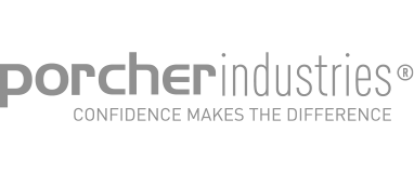 Porcher Industries