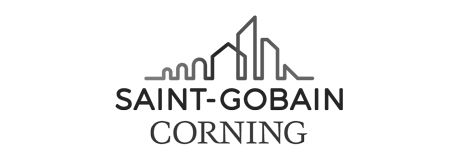 Saint-Gobain / Corning