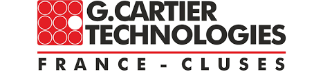 Cartier Technologies