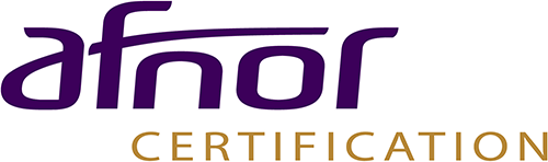 AFNOR CERTIFICATION